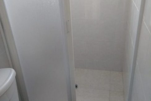 Baño-3-600x800