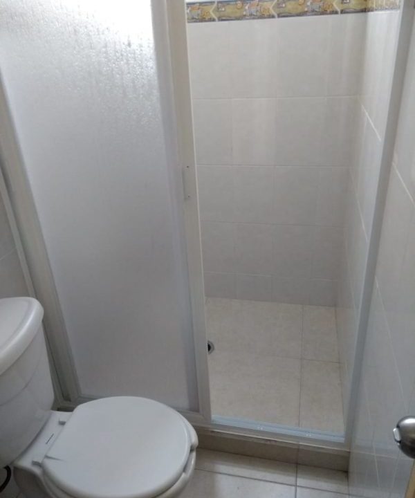 Baño-3-600x800