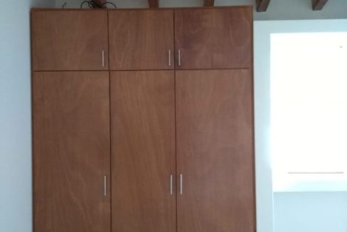 Closet-1-600x800