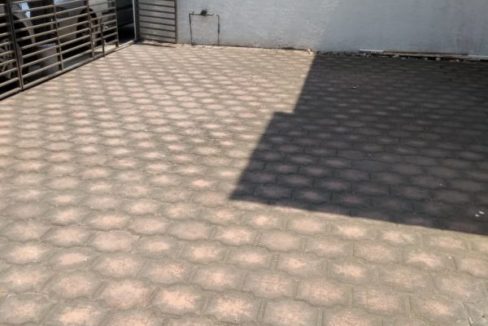 Patio-1-600x800