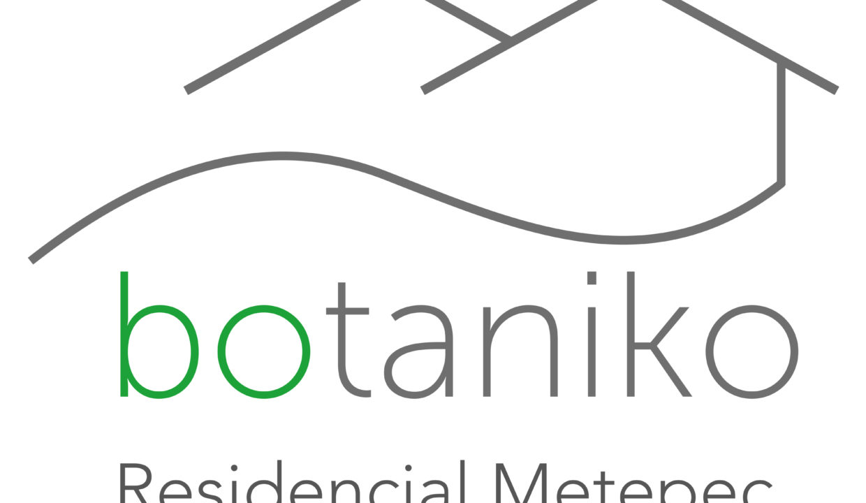 Logo Botaniko (1)