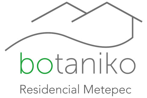 Logo Botaniko (1)